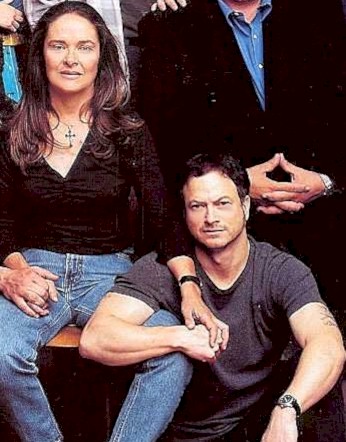 Gary Sinise - Page 9 Meng10