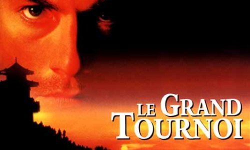 Le Grand Tournoi - The Quest. 26879610