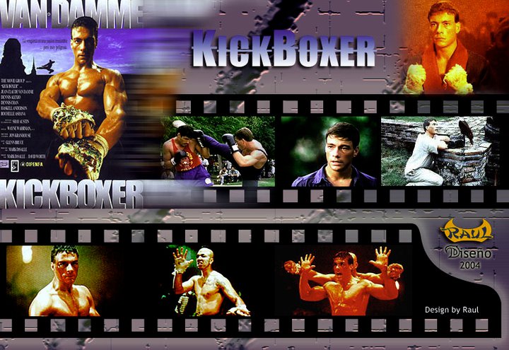 Kickboxer.     - Page 2 66936_10