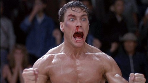 Tous Les Coups Sont Permis - Bloodsport. - Page 2 67213_12