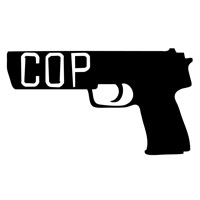 Création du logo COP Cop_210