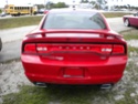What are your opinions on the new Charger SRT8? New_st13
