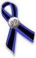 Bill To Help 99ers Deemed Too Costly - "Leave it to Cleaver" Ribbon16