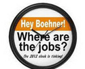 Independents Back GOP in Fight to Cut Spending, Create Jobs  3-18-123