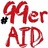 99erAid Twitter Chat April 12, 2011- 8:00 pm, EST 99erai11