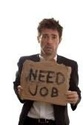 The Declining Demand for Jobs Men have Traditionally Held Andesi10