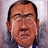 John Boehner Justifies the Jobs He Promised By Blaming Obama Boehne13