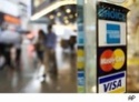 Credit CARD Act: One Year Later, How's It Going?  Credit10
