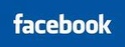 Congressional Contact Information - Support for HR 589! Faceb14