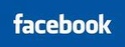 Lee & Scott to Meet with GOP Leaders Thursday - Please Read! We need YOUR help! Faceb14