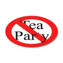 Fighting back the attack on the middle class - Thank the Tea Party! Tea10