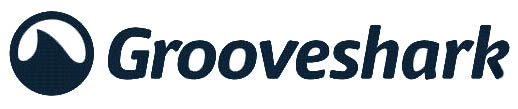 Grooveshark: Escuchar música online gratis Groove11
