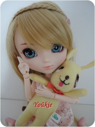 Les dolls de Titebiscuite ♥ Nouvelles wigs pour mes miss p.2 Youkie10