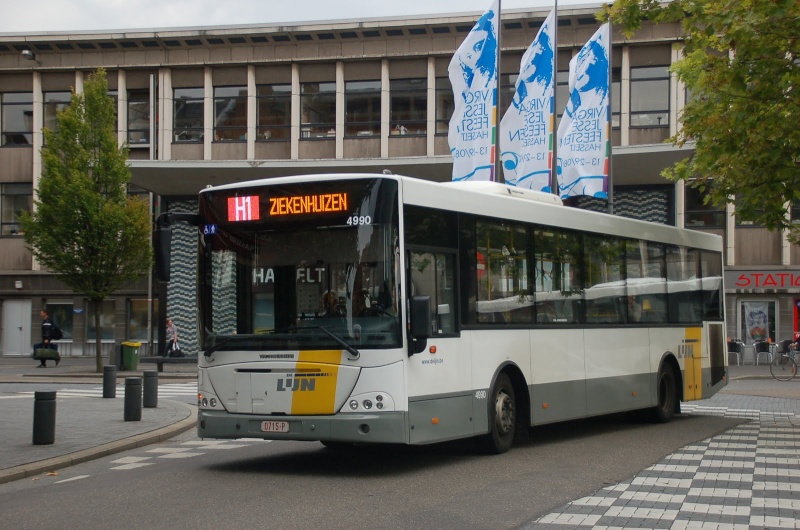 Buses in your hometown - Seite 3 4990_010