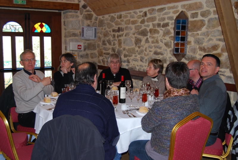 -C- Sortie annuelle  Mars 2011 Dsc_0115