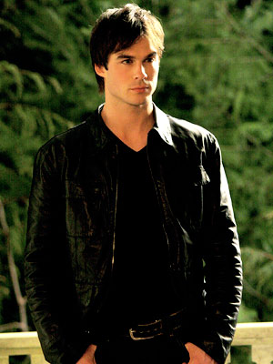 Ian Somerhalder  - Page 2 12-vam10