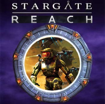 [FANFIC] Stargate : Sierra 117 (terminé) Sans_t10
