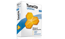 TuneUp Utilities para los mios! :D Tuu20110