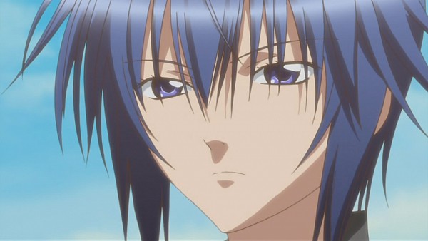 Ikuto Kenshin Ava10