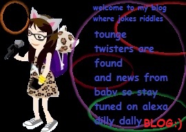 Alexa's dilly dally blog Alexa_12