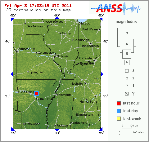 New Madrid EarthQuake Information - Page 3 32_42_10