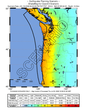 CALIFORNIA - SAN ANDREAS FAULT CURRENT DATA - Page 3 Intens10