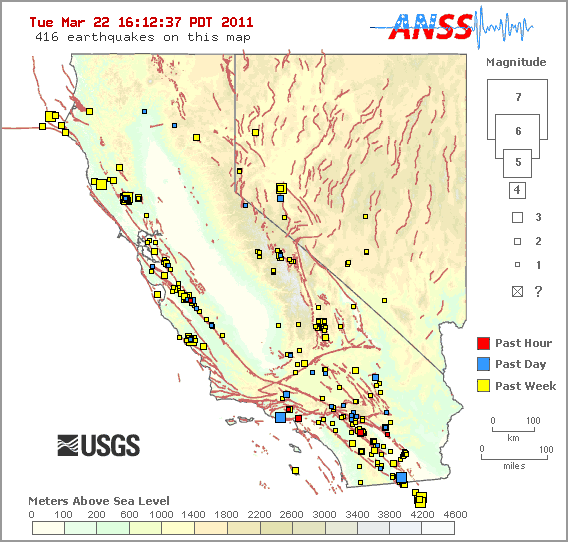 CALIFORNIA - SAN ANDREAS FAULT CURRENT DATA - Page 3 Past_h10