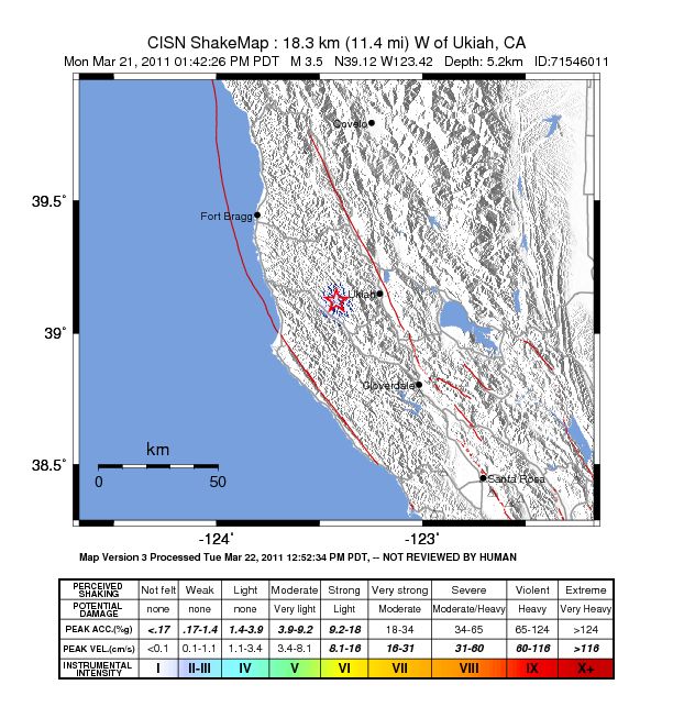 CALIFORNIA - SAN ANDREAS FAULT CURRENT DATA - Page 3 Shake_10