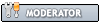 ™†Moderator†™ ™†Moderator†™