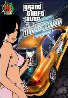 GTA Vice City Mod Underground 2 Gta_vi10