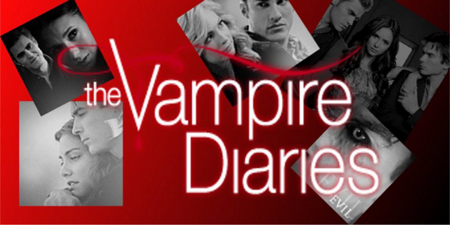 Another Vampire Diaries Story Header12