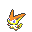 Fiche de Victini ( pokémon de pokémon version noir et blanche ) Victin14