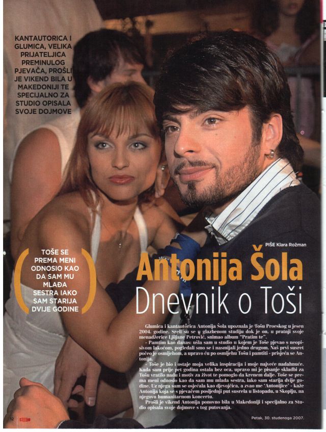 Tose Proeski - slike iz novina-casopisa - Page 2 Stukq210