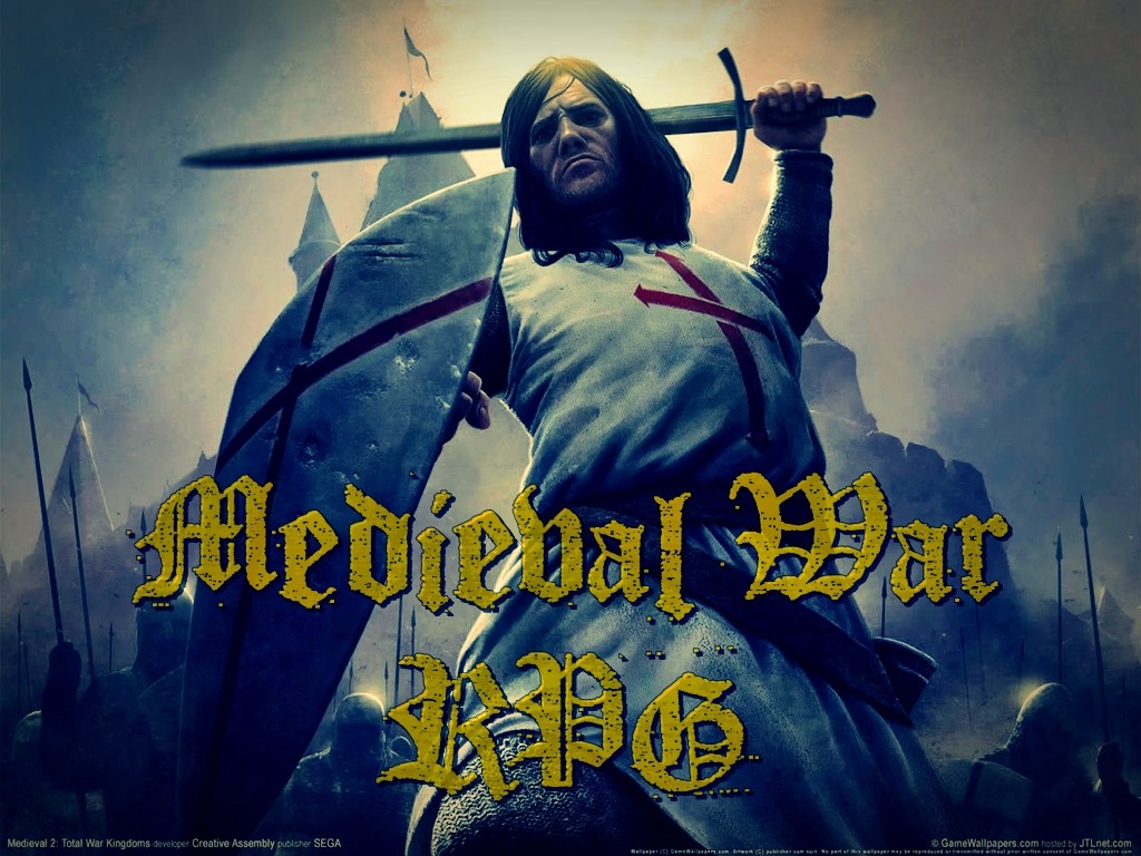 European War 7: Medieval free instal European War 7: Medieval free instal