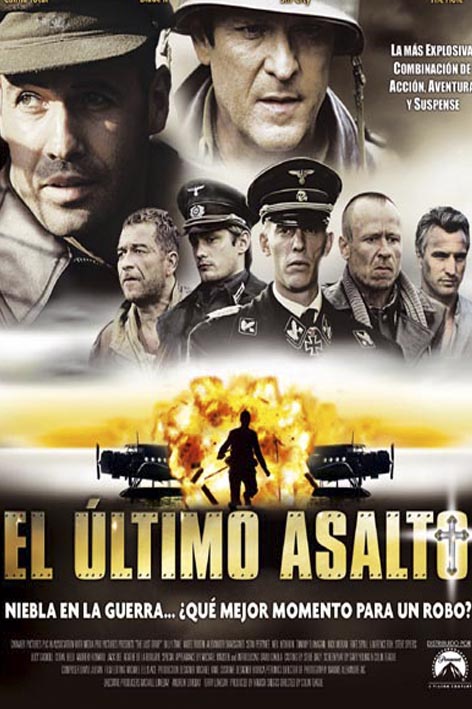 El Ultimo Asalto - Counter Strike 28 de Mayo (sabado) PARTIDA DOBLE El_ult11
