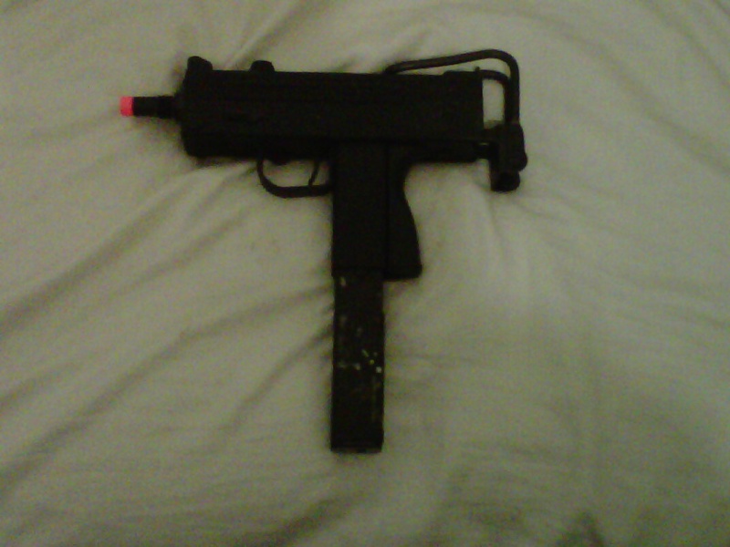 mac -11 kwa (SOLD) Img00017