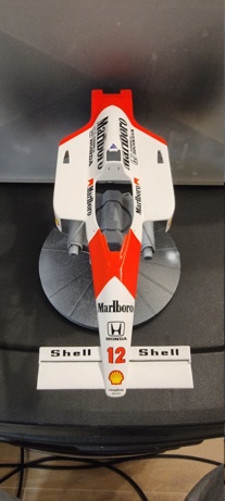 McLaren MP 4/4 1988 1/20 Tamiya TopStudio - Page 9 20211018