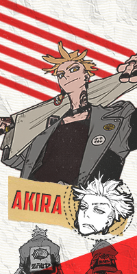 Archivées Akira_10