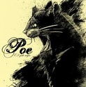 Edgar Poe - Page 3 El_gat11