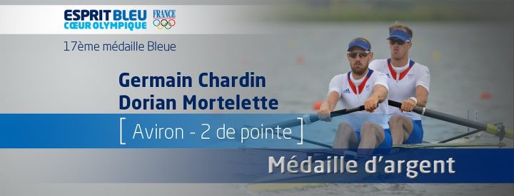 Londres 2012 - Blog Olympique... - Page 4 Medal_13