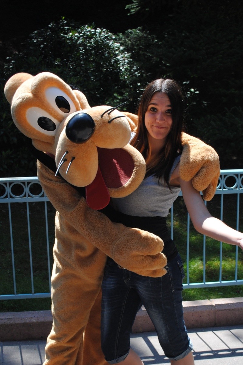 Photos avec les Personnages Disney - Page 28 Csc_0610