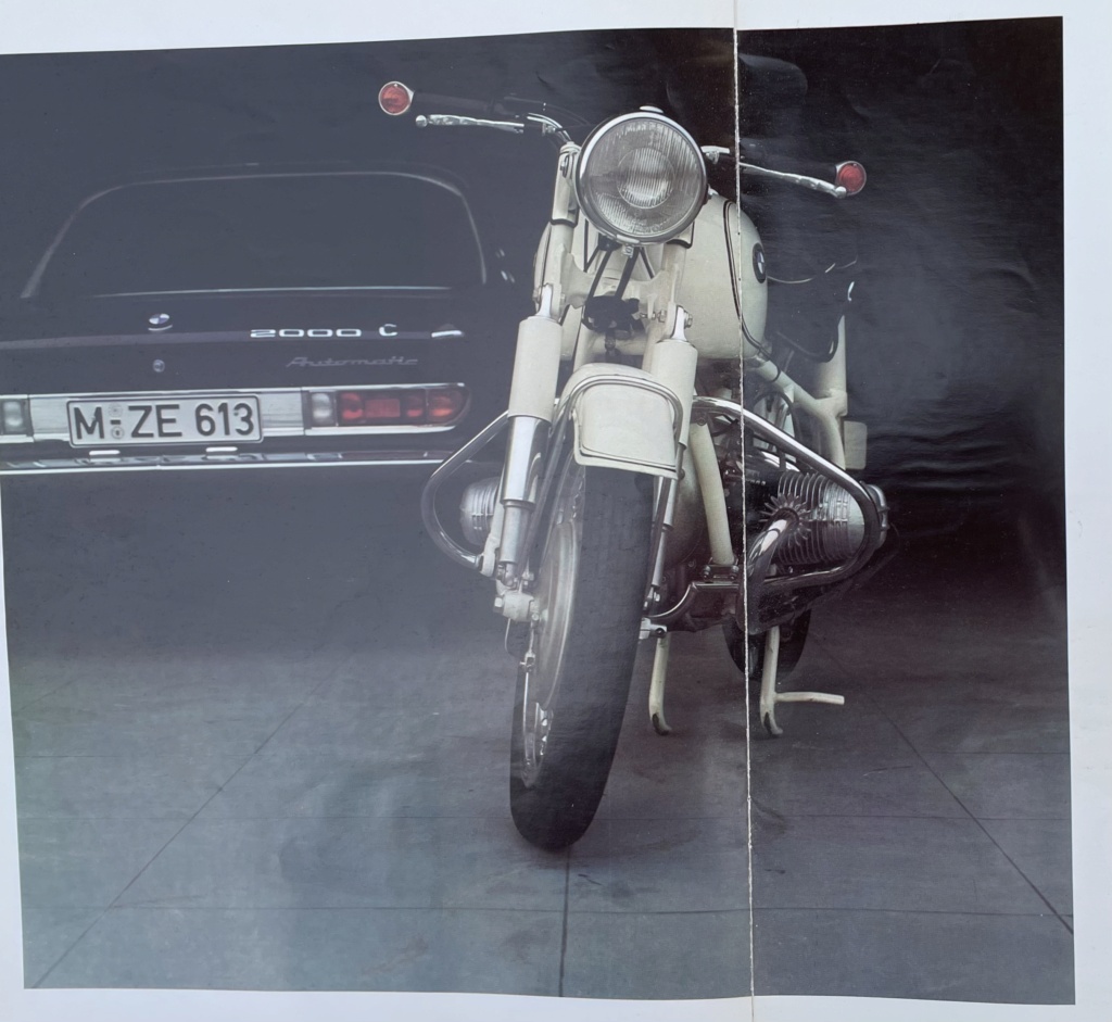 PUBS ET CATALOGUES MOTO VINTAGE (années 50-60-70) F4e41a10