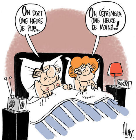 Humour en image du Forum Passion-Harley  ... - Page 26 92de6e10