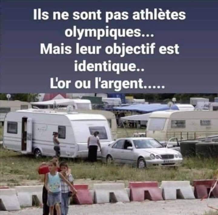 Humour en image du Forum Passion-Harley  ... - Page 18 Img-2039