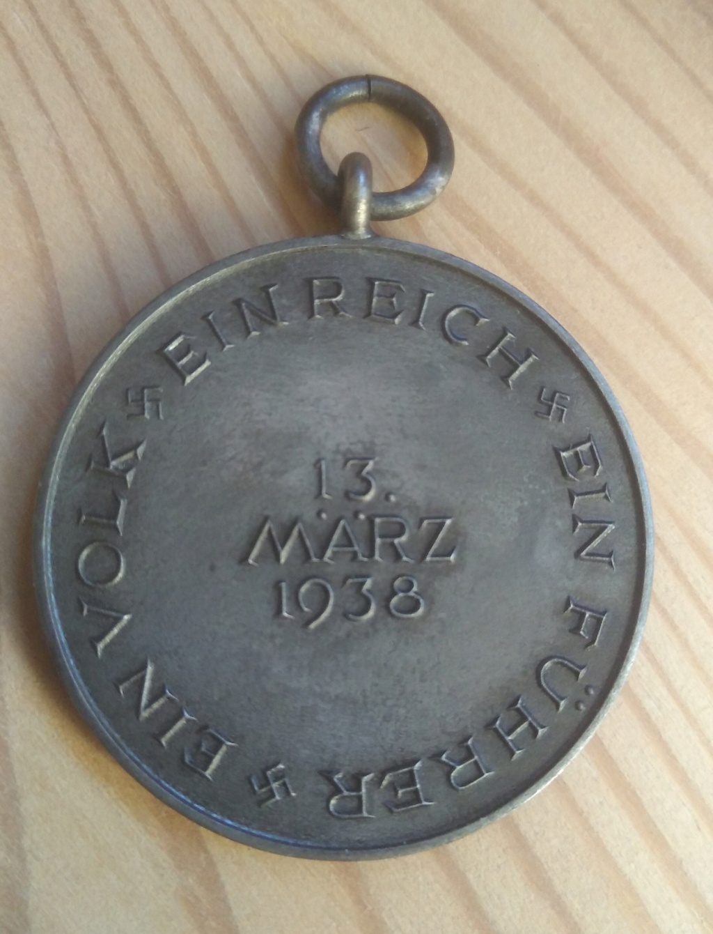 Médaille 13 mars 1938 Img_1993