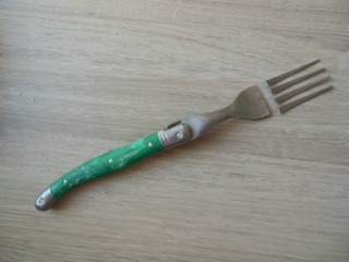 TUTO : Fabrication d'une spatule de mélange Dscn1011