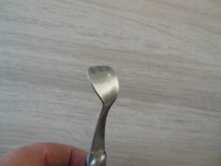 TUTO : Fabrication d'une spatule de mélange Dscn1013