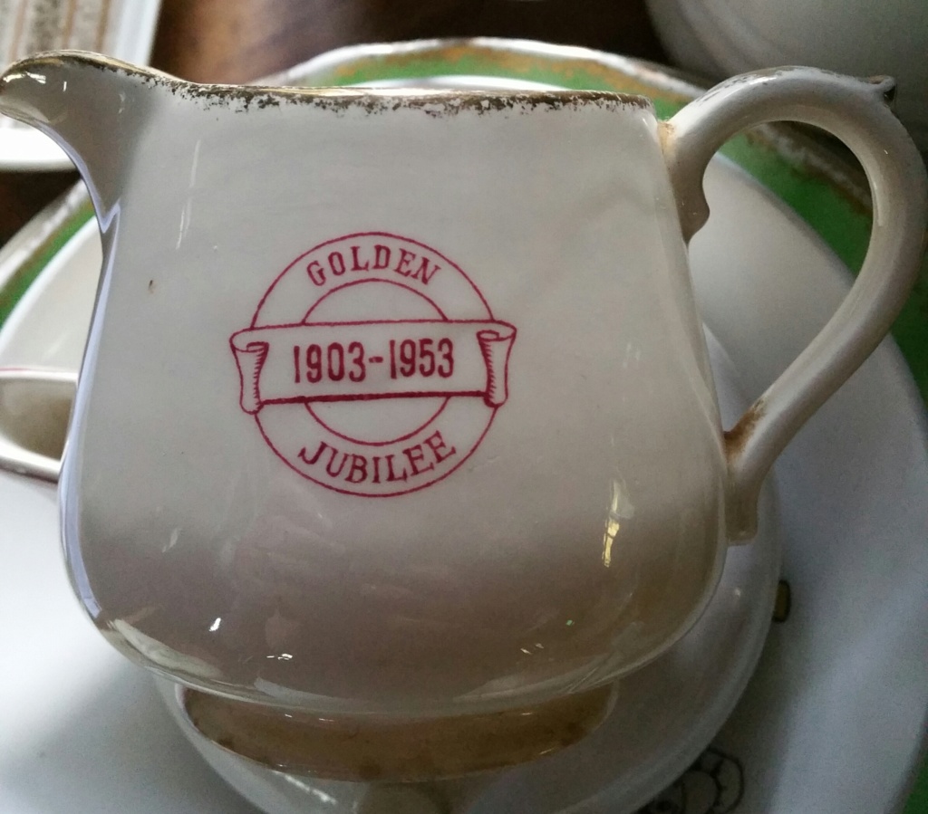 775 jug with NAF emblem ...already in the gallery 20180811