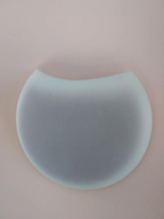 Flaire' Pottery 20190720