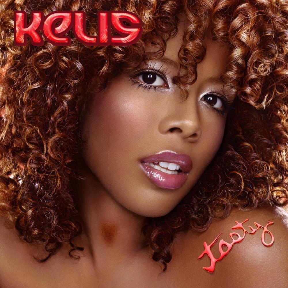 singer kelis look gorgeous in these snaps 66629610